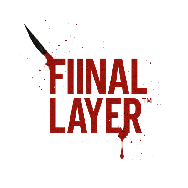 Final Layer